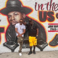 Foggy Nights - Single - Ya Boi L.I.V.E & Natti Kasablanka