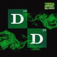 Breaking Bad - Single - Daddy Kar & DE PLUG