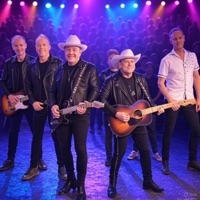 Sommarnatt - Single - Djhalloween