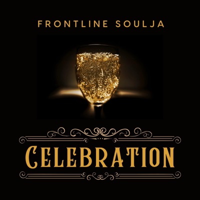 Celebration - Single
