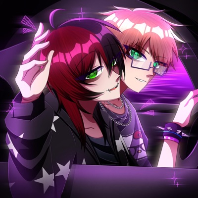 Let's go rock it - Single