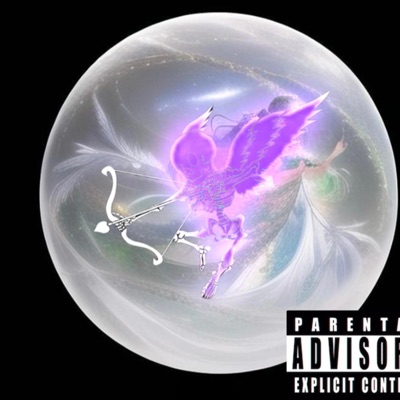 The Signs (feat. Jay Anti) - Single