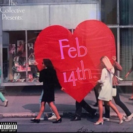 Dream Girl G Rico Juan & SOL