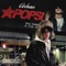 Billie Jean - Gxhan & $ulee lyrics