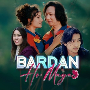 Bardan Ho Maya