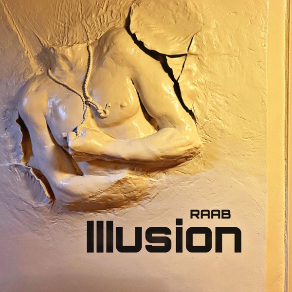 Illusion