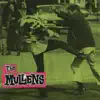 Step on the Gas