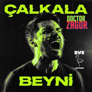 Çalkala Gadam