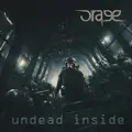 Undead Inside