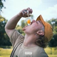 EGG - MightBeSketchy