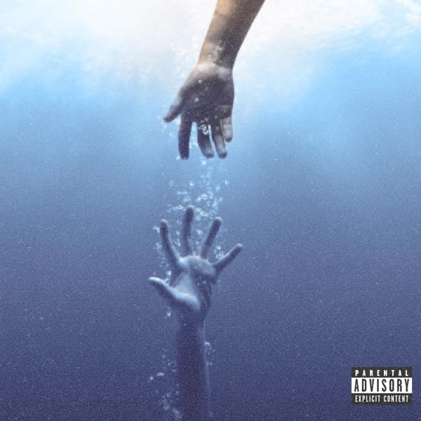 Drownin