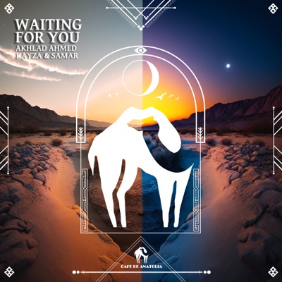 Waiting for You - Single