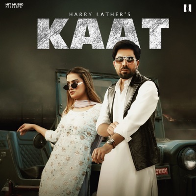Kaat - Single