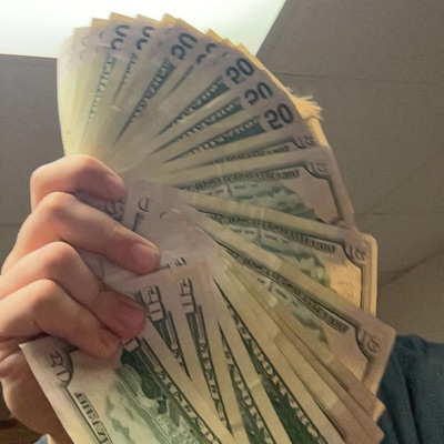 Rubber Bandz - Single