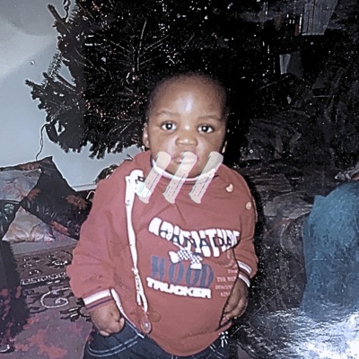 Jo (Part. 3) - Single