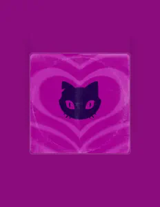 Listen to yaleeecx, watch music videos, read bio, see tour dates & more!