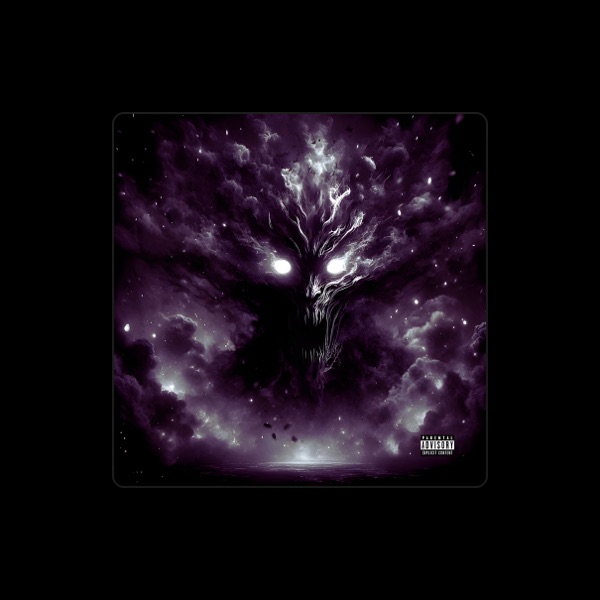 DJ RICK 013's avatar