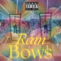 Rain Bows - Single - G...