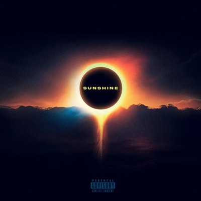 Sunshine - Single