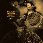 Yusuf Mumin - Diaspora Impressionism