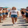 Down the Jersey Shore