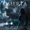 Omerta (feat. Culture Pushaz Collective & GREA8GAWD) artwork