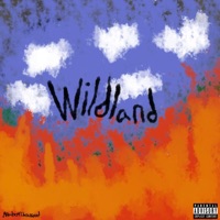 Wildland - EP - Rambo4thousand