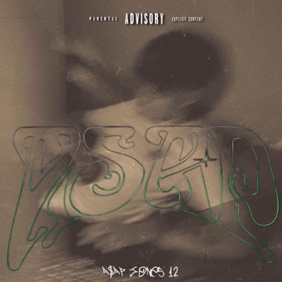 ASAP (feat. Liviu Cristian) - Single