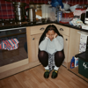with love. x - EP - Tia Gordon