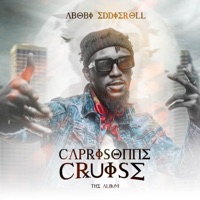 Caprisonne Cruise - Abobi Eddieroll