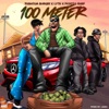 100 Meter (feat. Lyta & Picazo) - Single