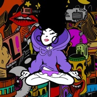 Ballo degli Sciamani - Single - CATINSKII