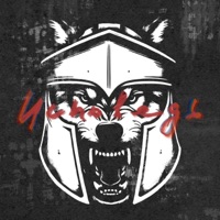 Исповедь - Single - Makey White & Stavrapolcev