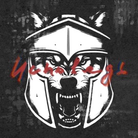 Исповедь Makey White & Stavrapolcev