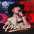 Princesa
