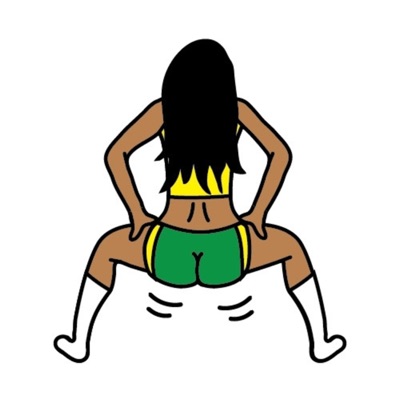 Shake Sum - Single