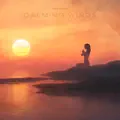 Calming Winds