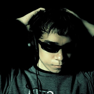Encoded