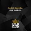 One Motion