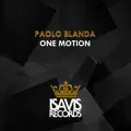 One Motion