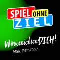 Spiel ohne Ziel
