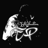 Di Introduction EP - Paco Dan