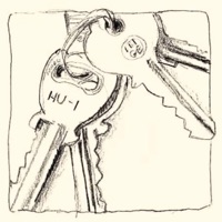 Le chiavi (feat. José Mesa) - Single - Callaito