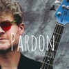 PARDON