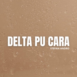 DELTA PU CARA