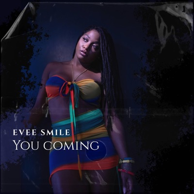 You coming - Single