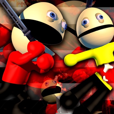 Not Funny Didn't Laugh - Single