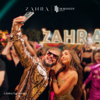 Memaar Al Morshedy - Zahra Tigi Nor2os (feat. Mahmoud El Esseily & Hana Al Zahed) artwork
