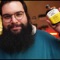 Pumpkin - RaffyTaphy ASMR lyrics