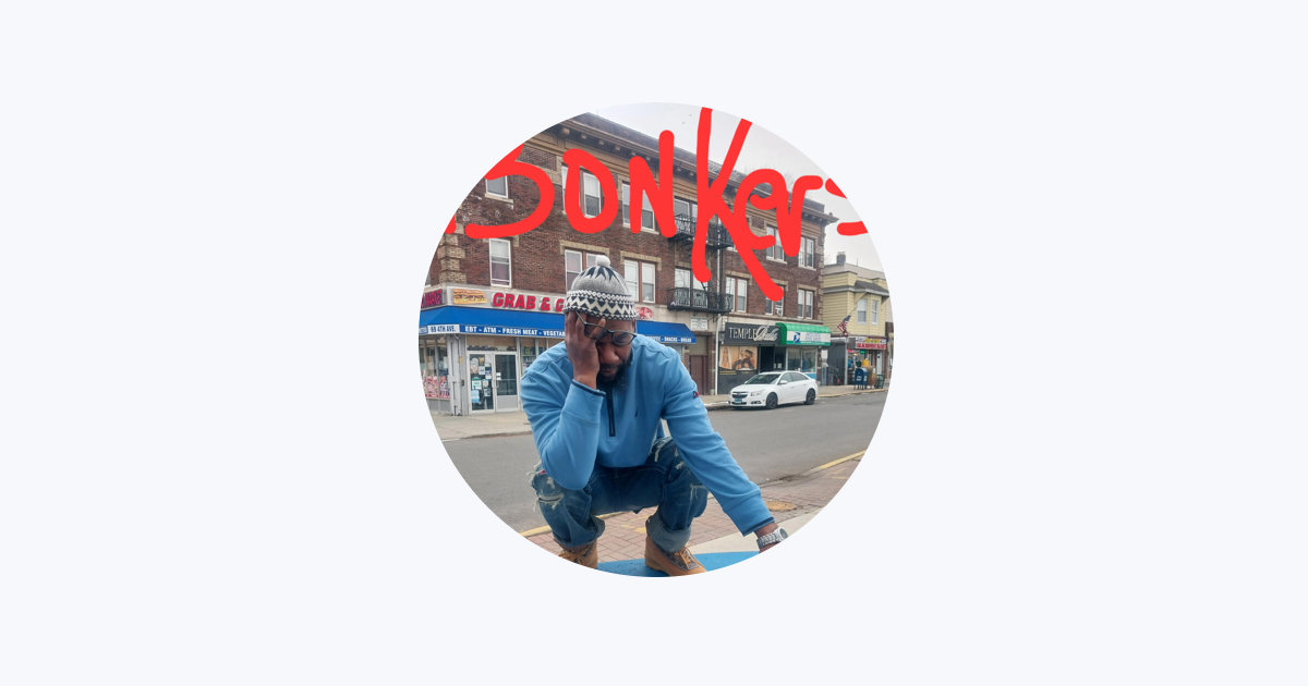 Rottin Razkals - Apple Music